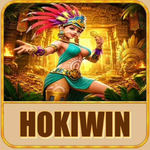 Gambar verifikasi keamanan akun masuk & daftar hokiwin