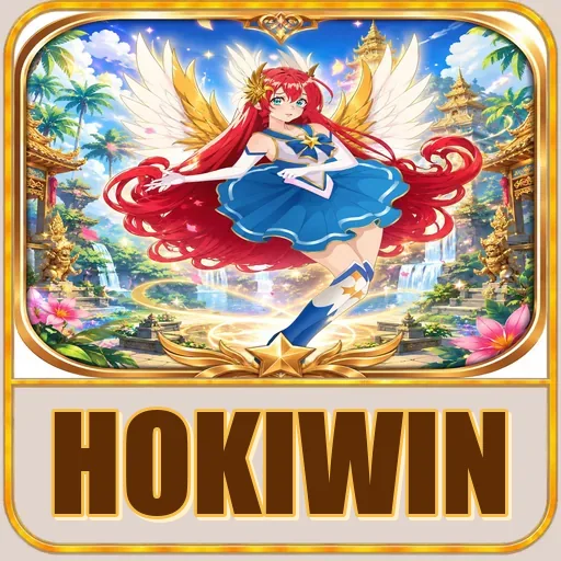 Gambar verifikasi hash sebelum instal APK hokiwin